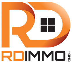 rd-immo_t_250